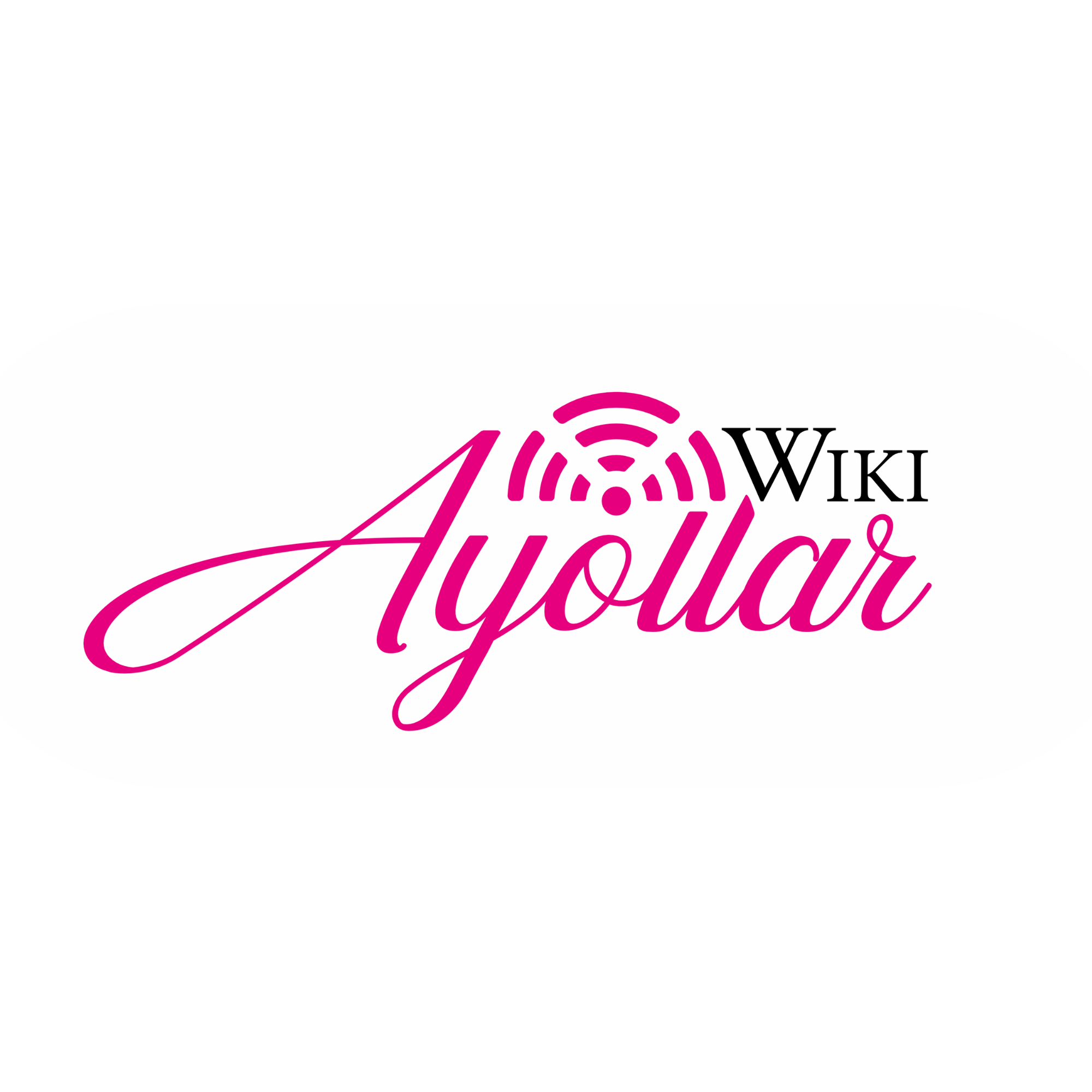 “WikiAyollar” tanlovi maqolalari