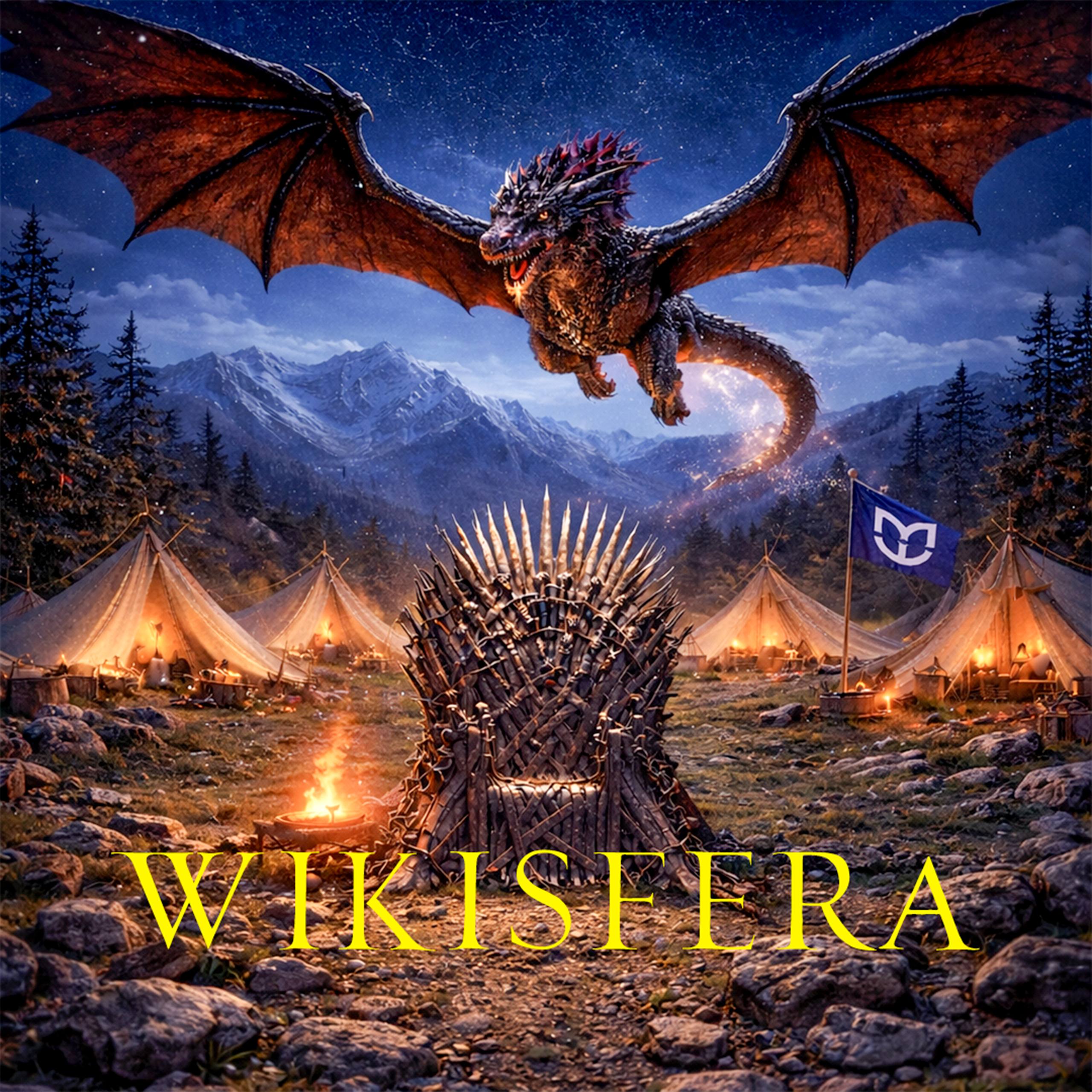 Valar Morghulis? Valar Dohaeris!