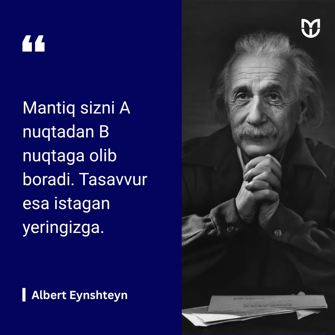 #Iqtibos