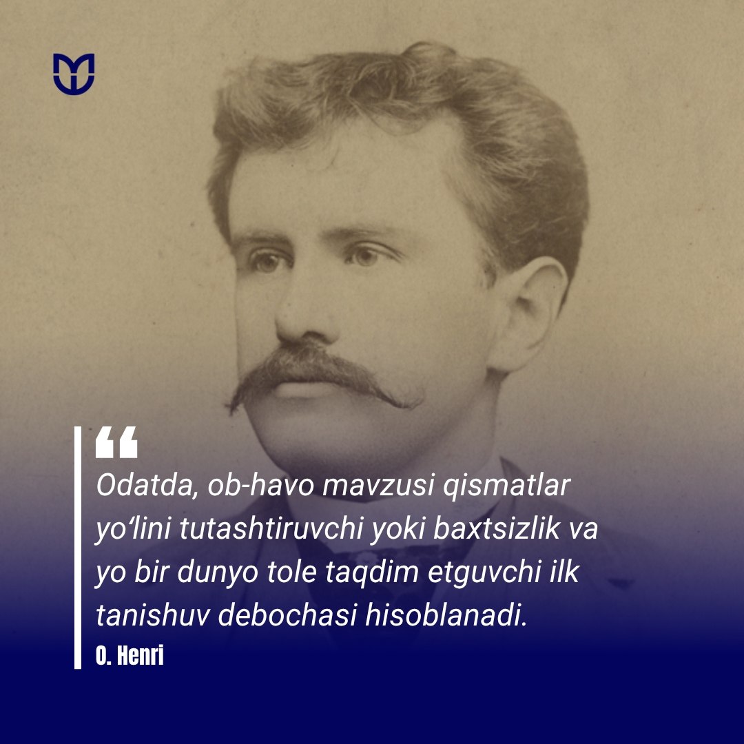 #Iqtibos