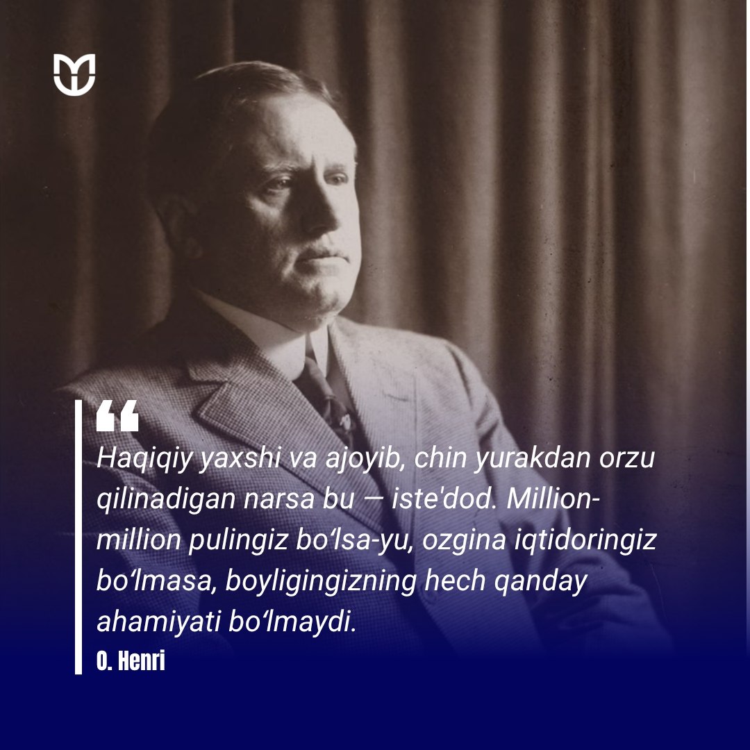 #Iqtibos