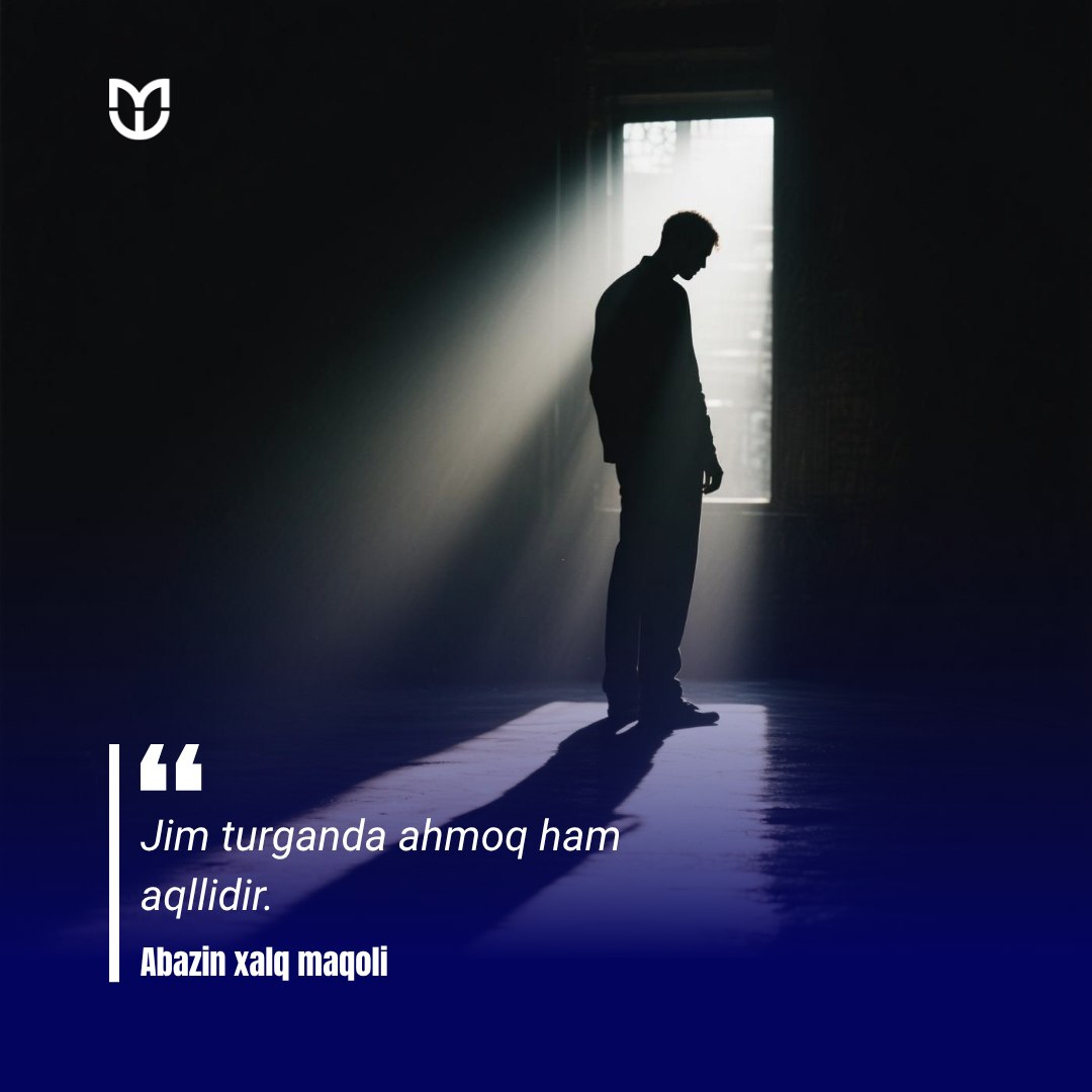 #Iqtibos
