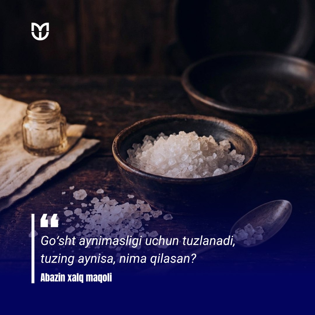 #Iqtibos
