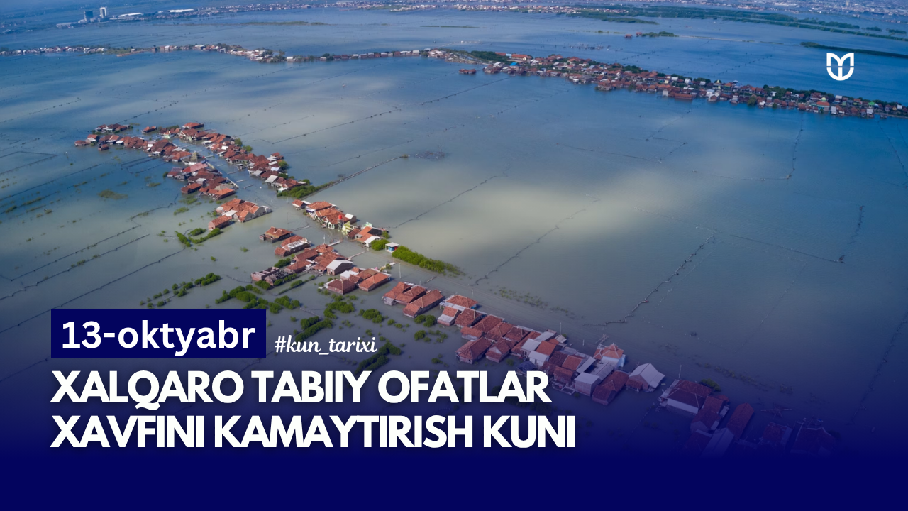 Ofatlar va oqibatlar