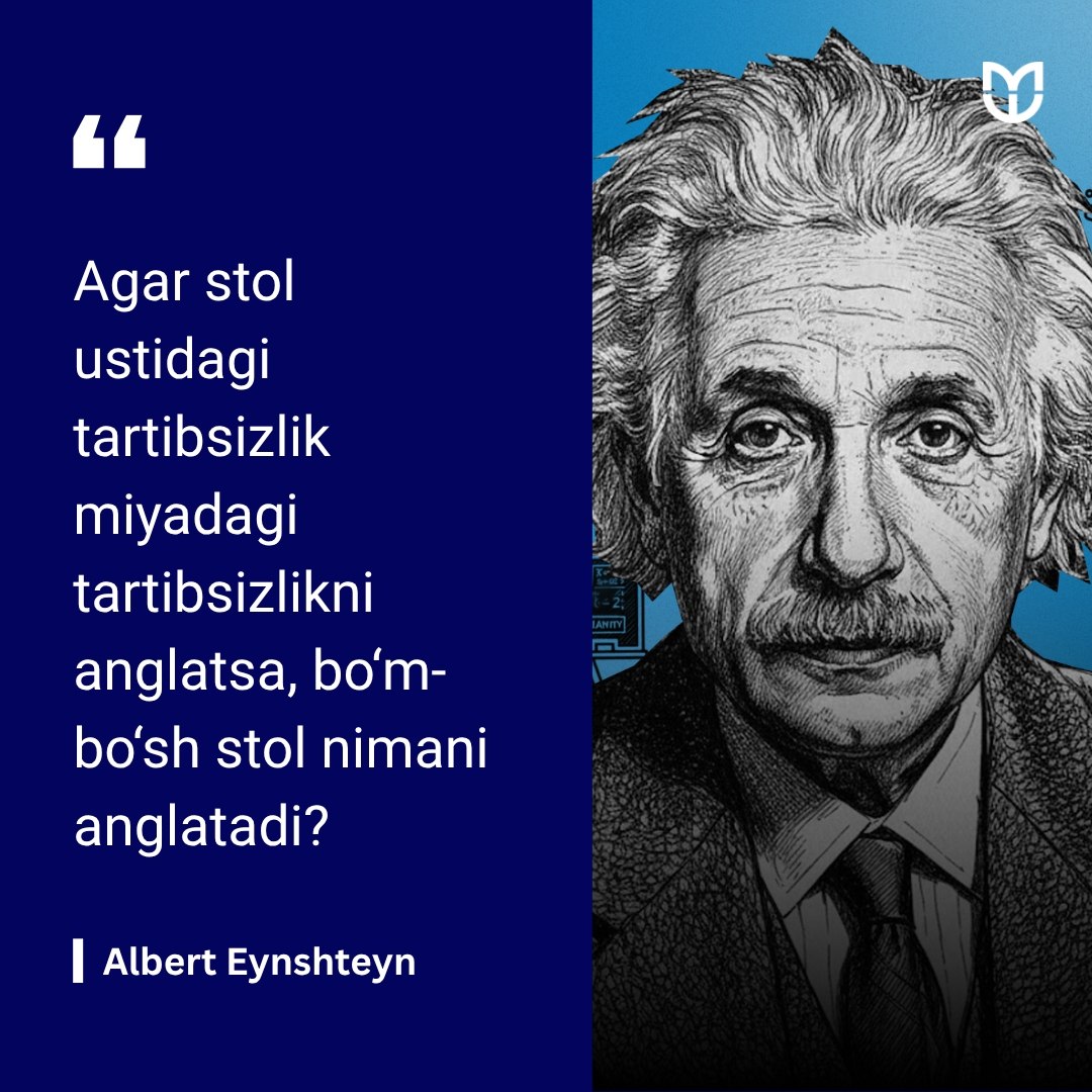 #Iqtibos