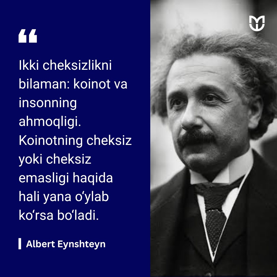 #Iqtibos