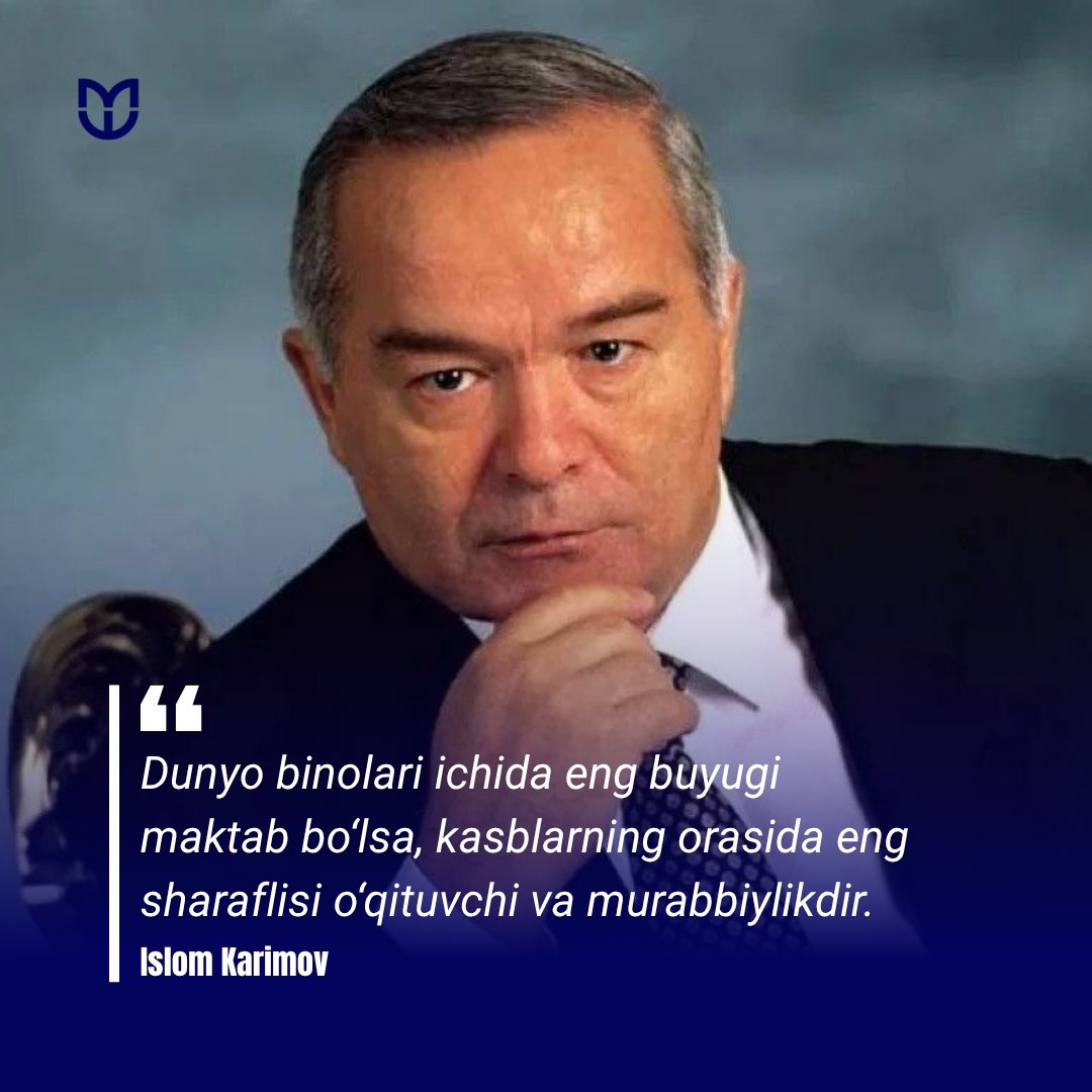 #Iqtibos