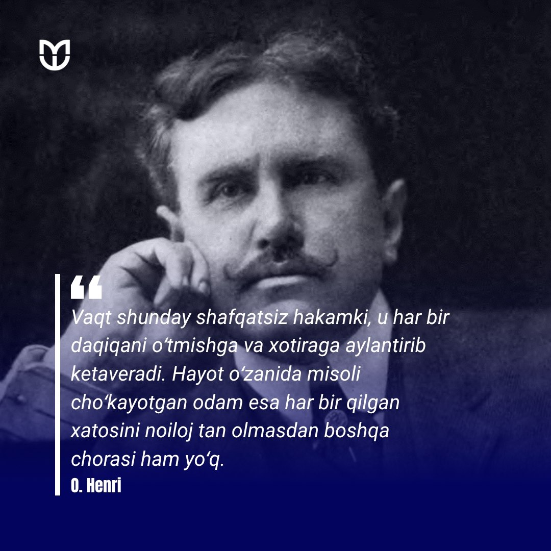 #Iqtibos