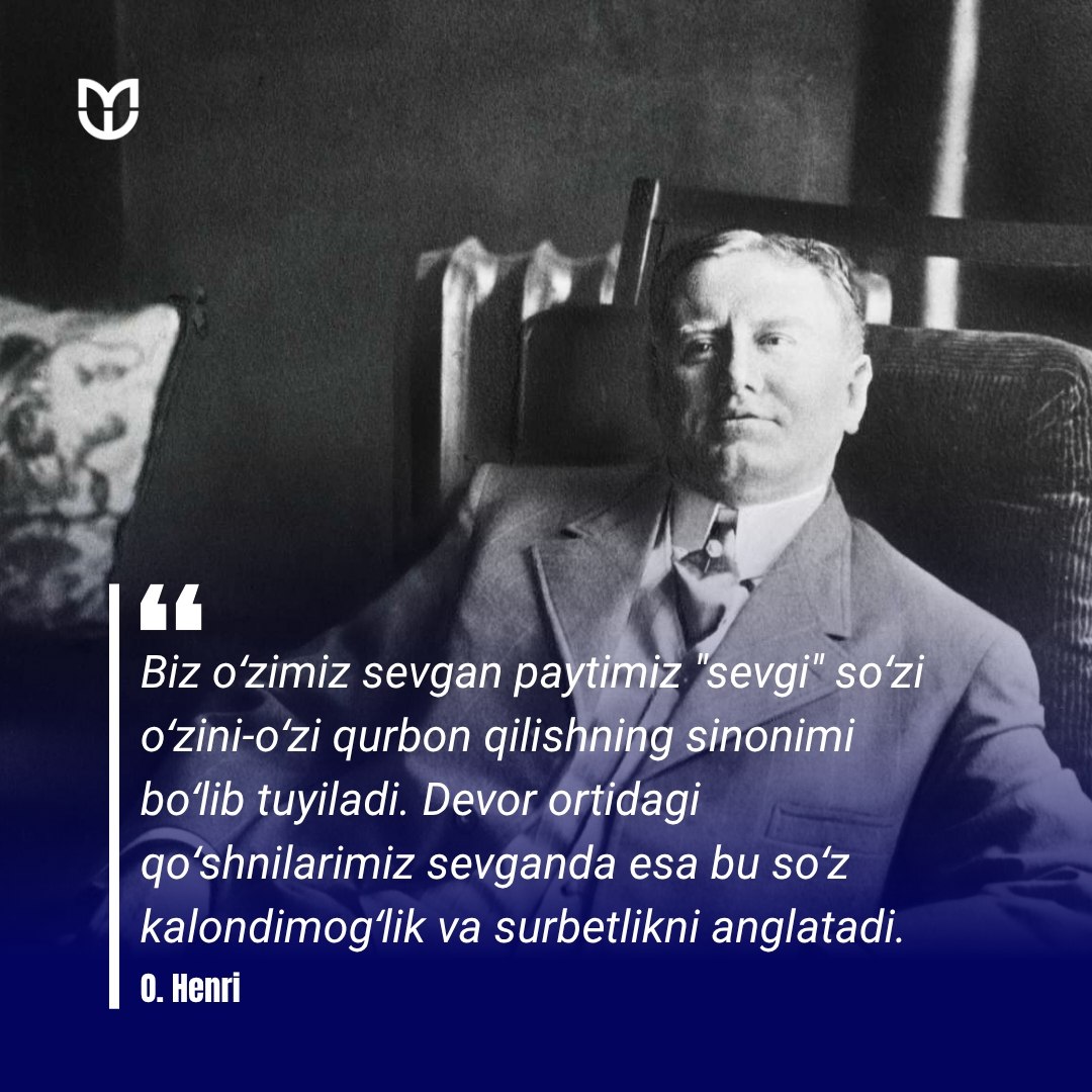 #Iqtibos