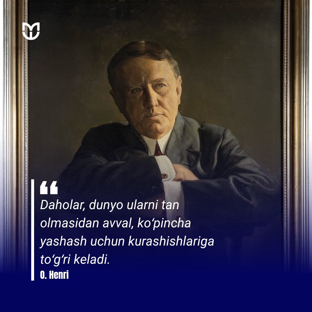 #Iqtibos