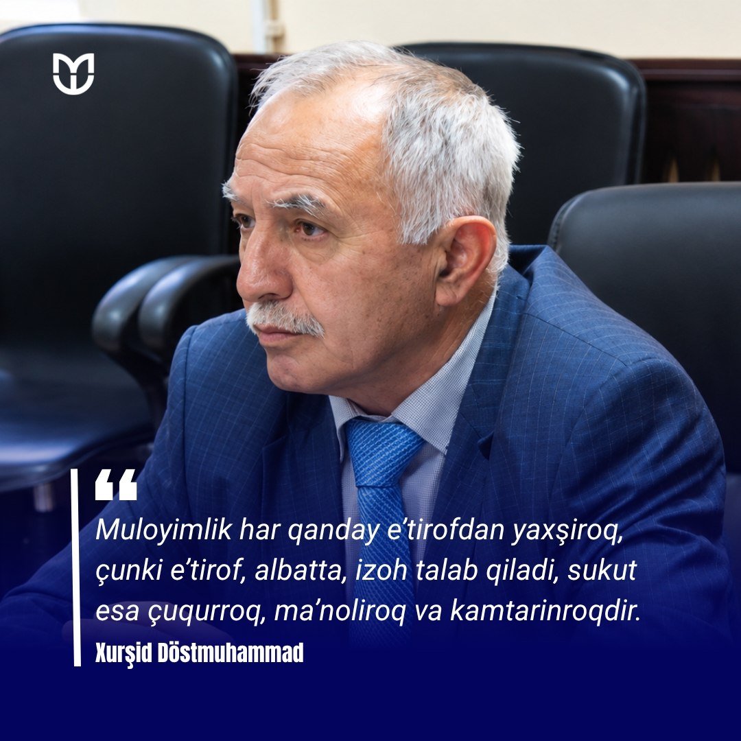 #Iqtibos