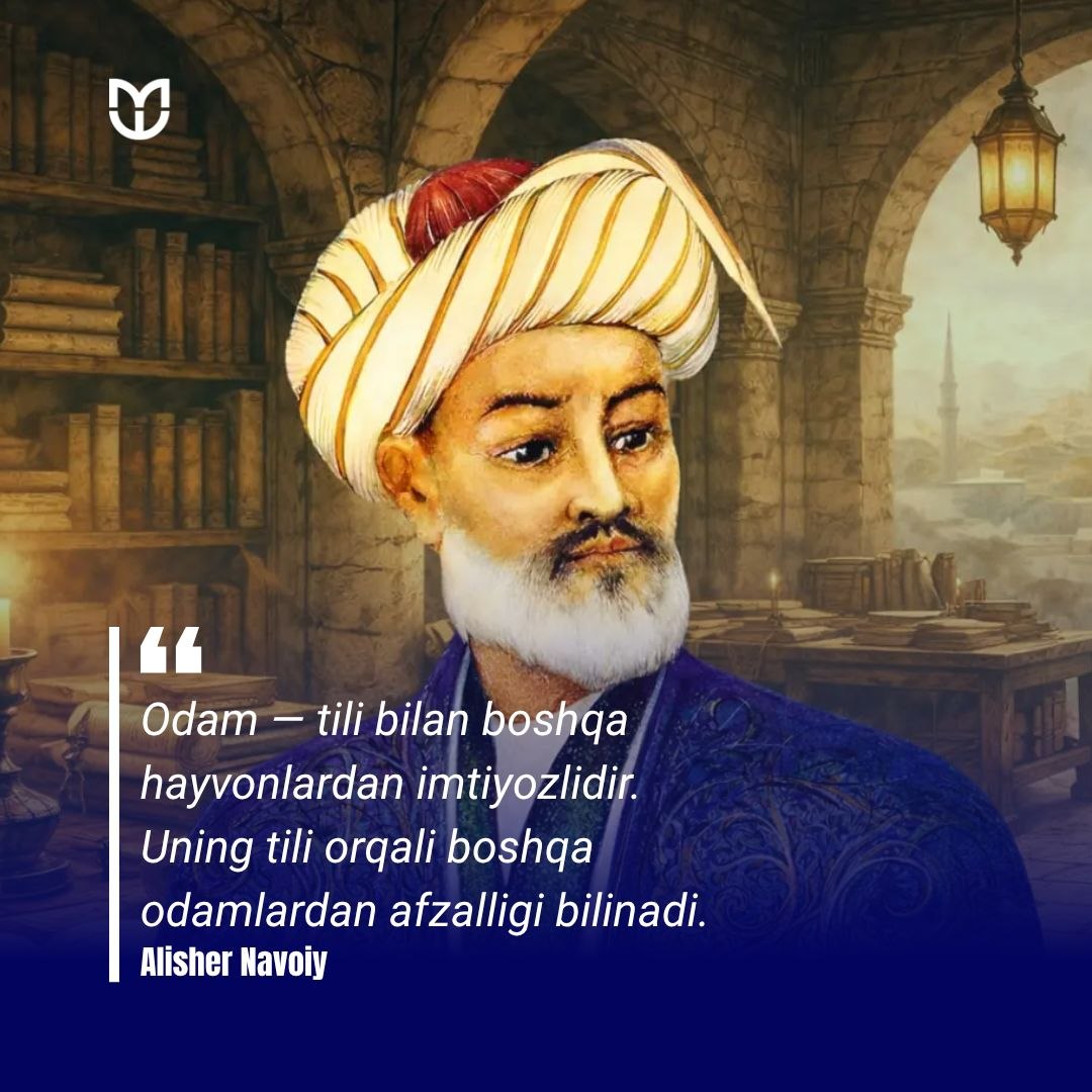#Iqtibos