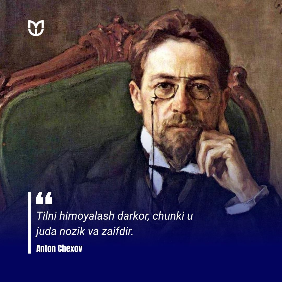 #iqtibos