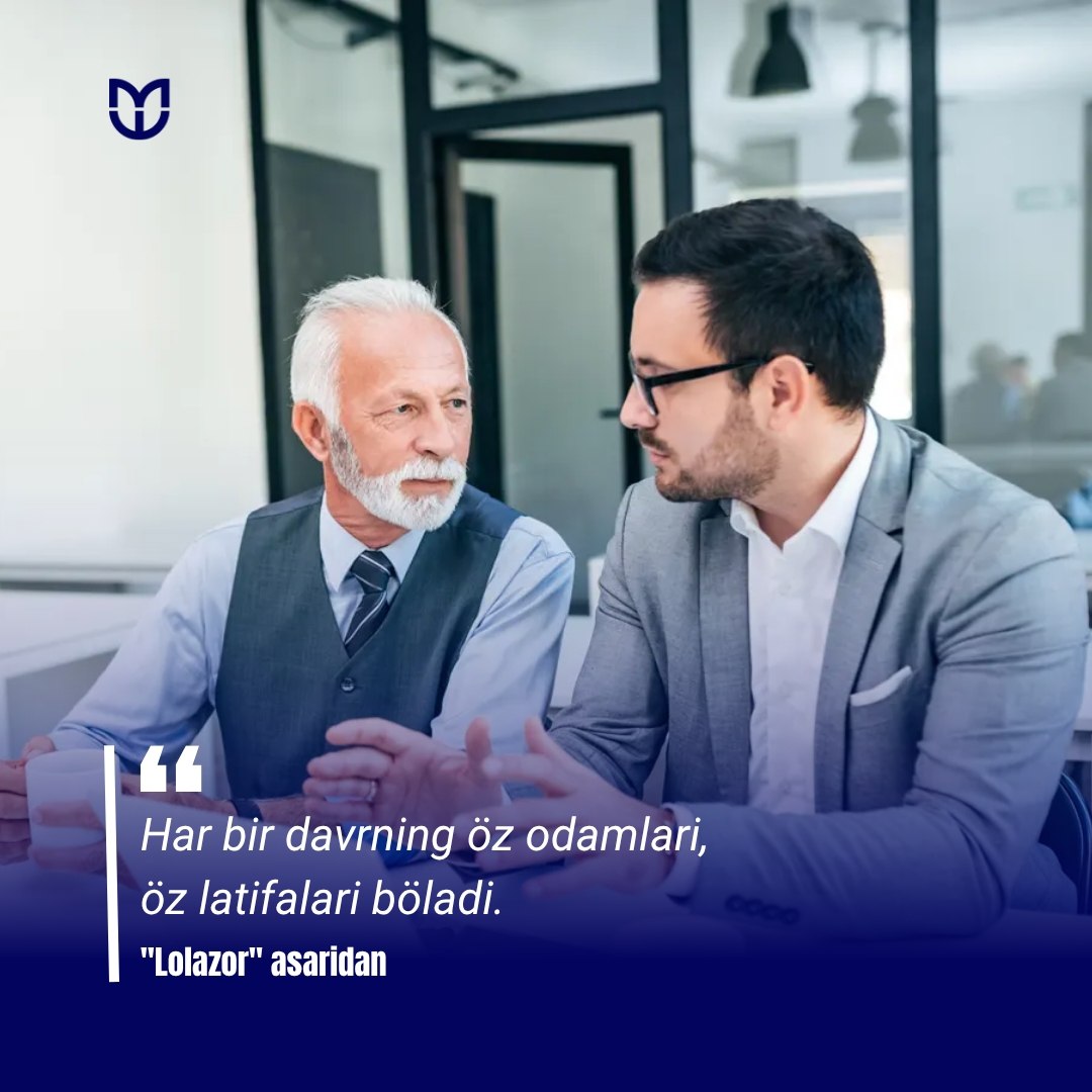 #iqtibos