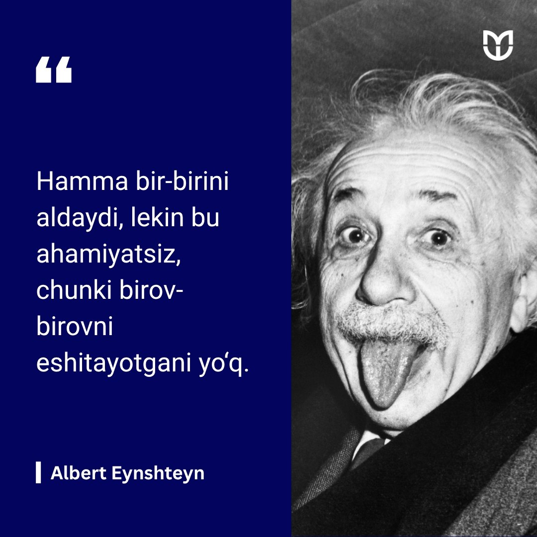 #Iqtibos