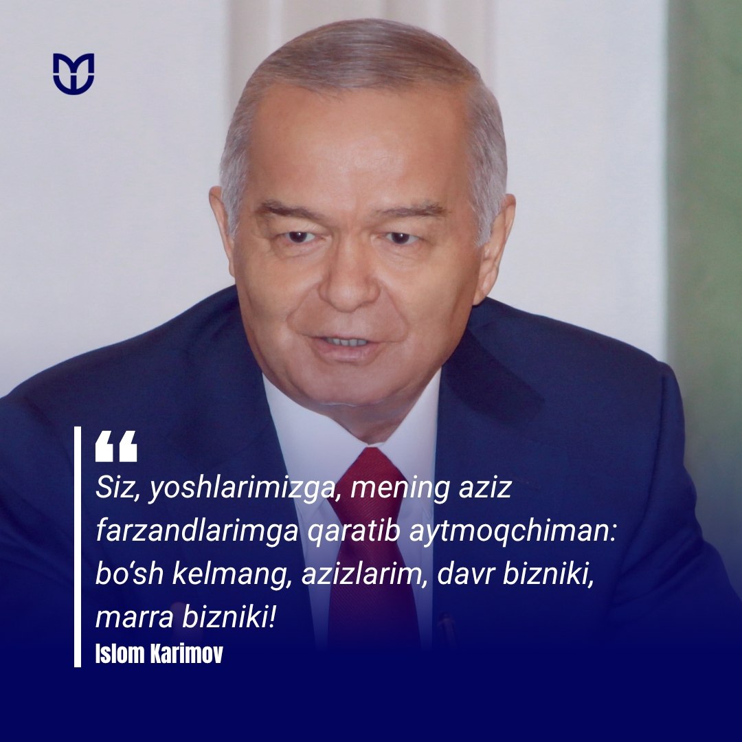 #Iqtibos