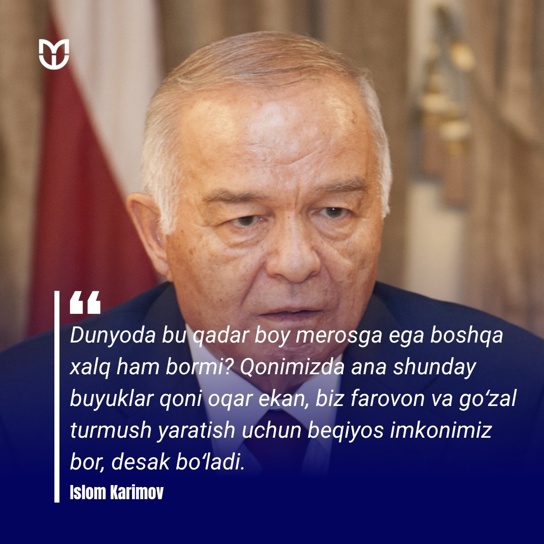 #Iqtibos