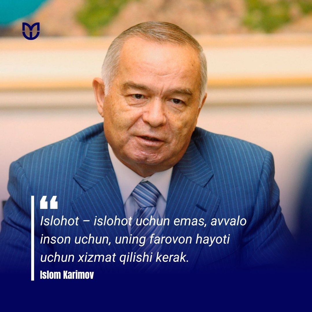 #Iqtibos