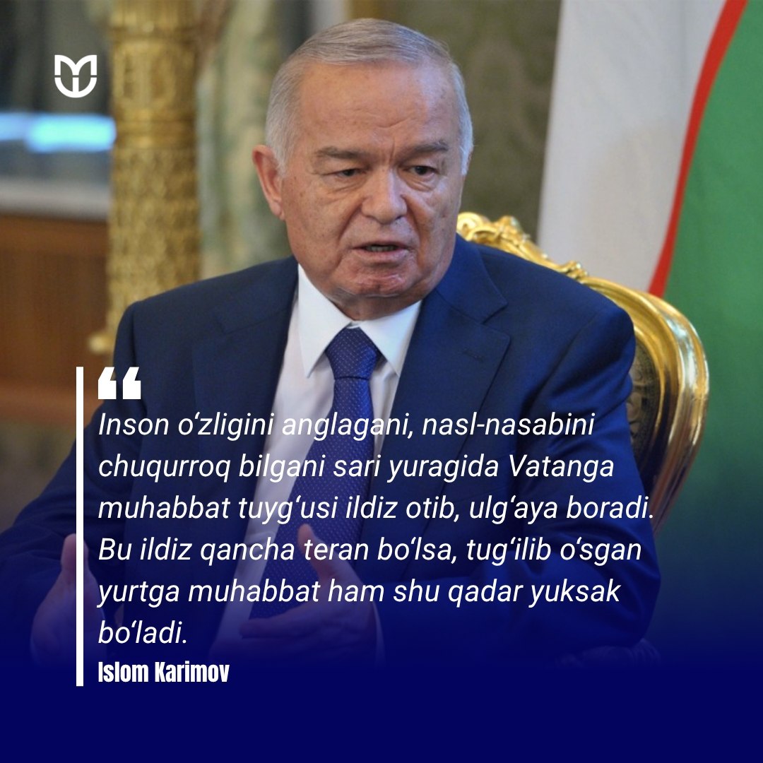#Iqtibos