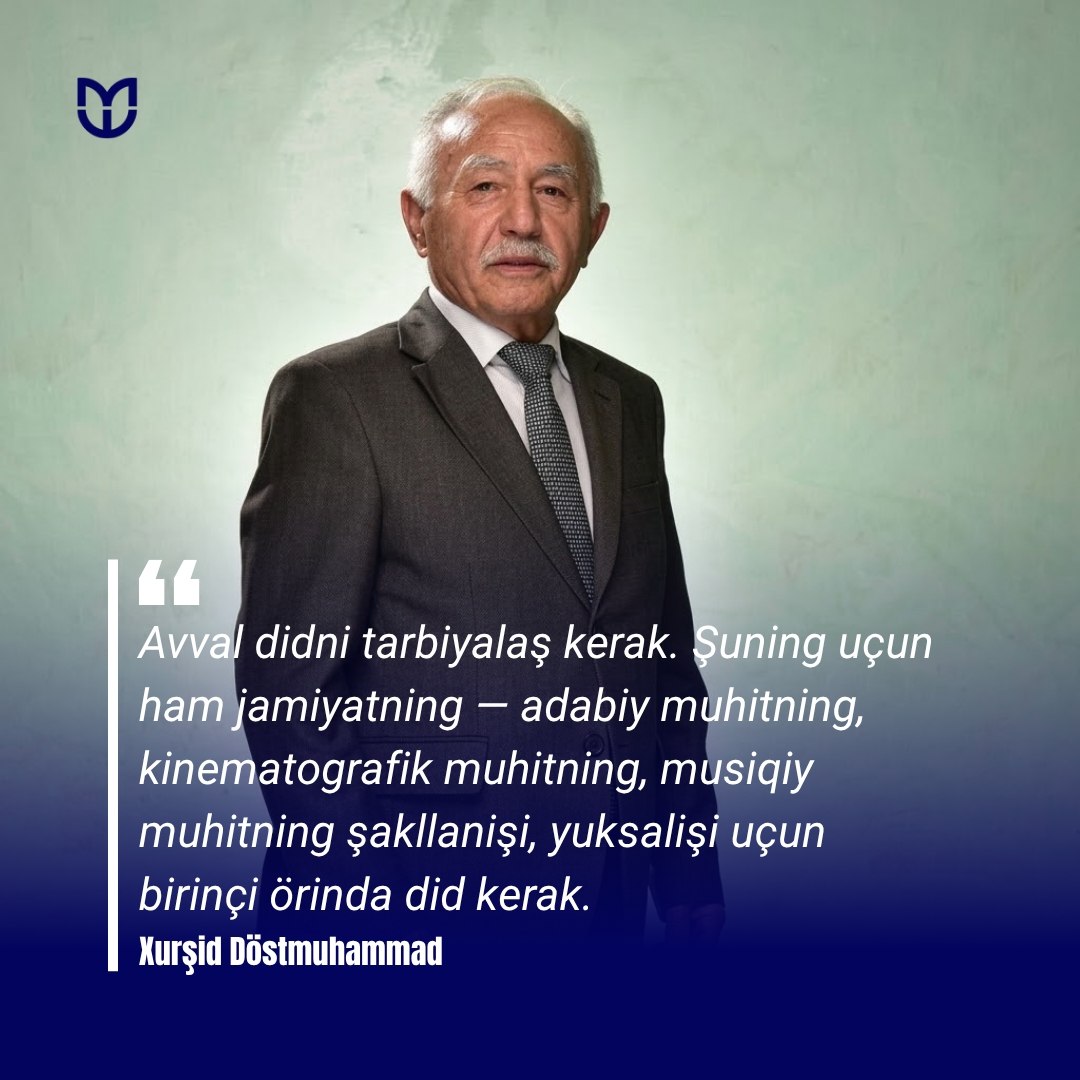 #Iqtibos