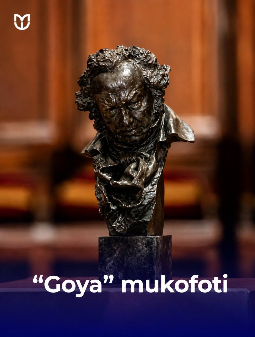 Goya kinomukofoti
