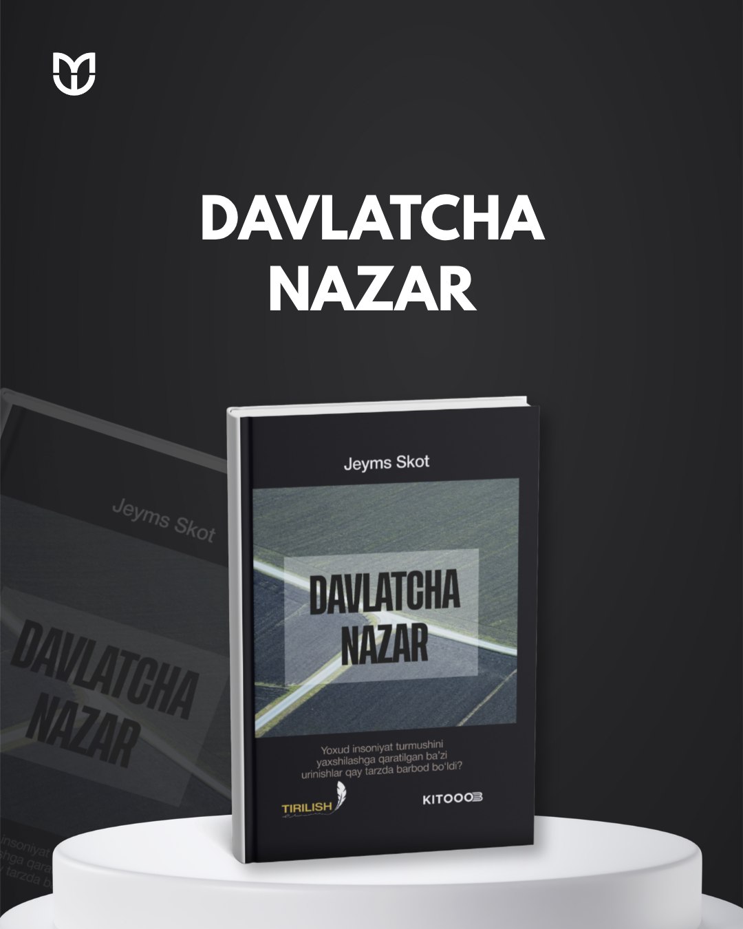 Davlatcha nazar