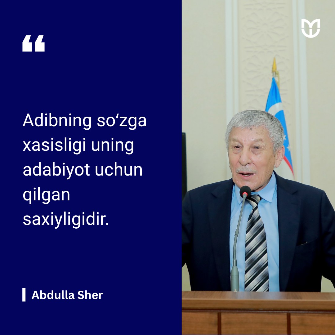 #Iqtibos