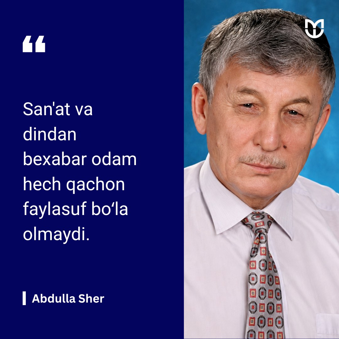 #Iqtibos