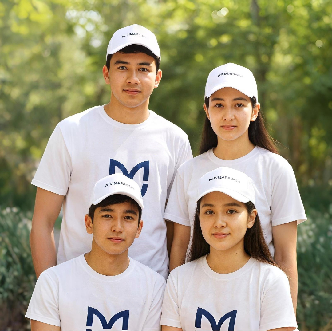 Onlayn Taʻlim Platformasi