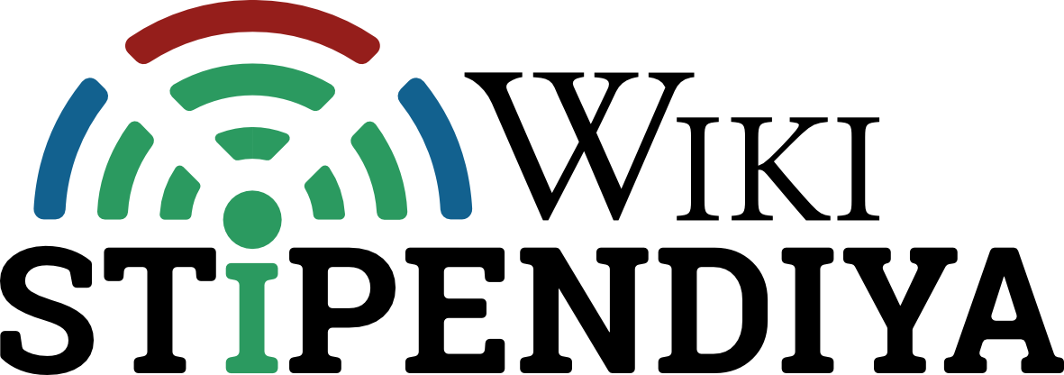 Wiki Stipendiya